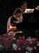 musica_e_mare_2006 - 12